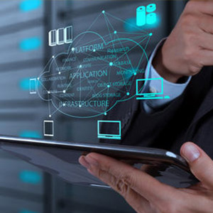 omt-it-infrastructure